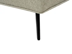 Sale Sofa rozkładana dla 3 osób ESSVIK Jasnozielony Sofy Z Funkcją Spania|Wszystkie Sofy
