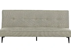 Sale Sofa rozkładana dla 3 osób ESSVIK Jasnozielony Sofy Z Funkcją Spania|Wszystkie Sofy