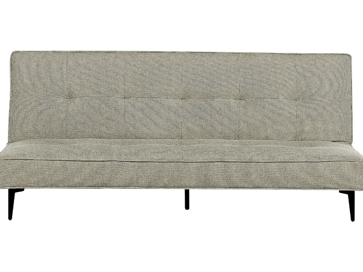 Sale Sofa rozkładana dla 3 osób ESSVIK Jasnozielony Sofy Z Funkcją Spania|Wszystkie Sofy