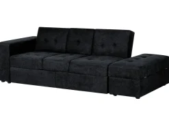 Hot Sofa rozkładana dla 3 osób FALSTER ze schowkiem Sofy Z Funkcją Spania|Wszystkie Sofy