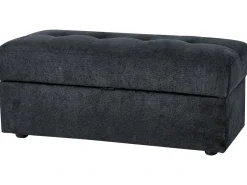 Hot Sofa rozkładana dla 3 osób FALSTER ze schowkiem Sofy Z Funkcją Spania|Wszystkie Sofy