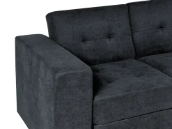 Hot Sofa rozkładana dla 3 osób FALSTER ze schowkiem Sofy Z Funkcją Spania|Wszystkie Sofy