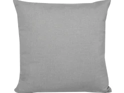 Sofa rozkładana dla 3 osób GLOMMA Jasnoszary