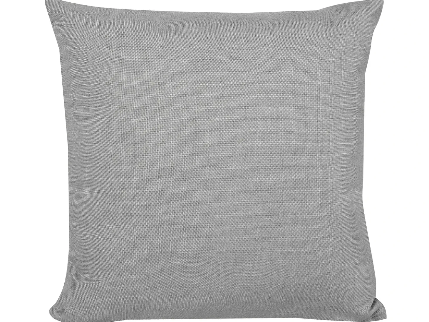 Sofa rozkładana dla 3 osób GLOMMA Jasnoszary