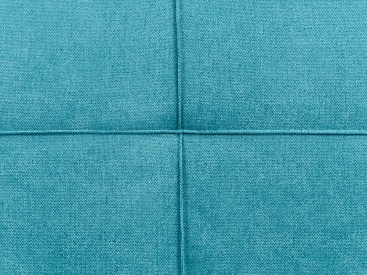 Outlet Sofa rozkładana dla 3 osób HASLE Morski Sofy Z Funkcją Spania|Wszystkie Sofy