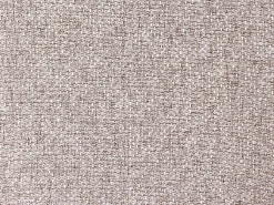 Discount Sofa rozkładana dla 3 osób HEMING Jasnobrązowy Sofy Z Funkcją Spania|Wszystkie Sofy