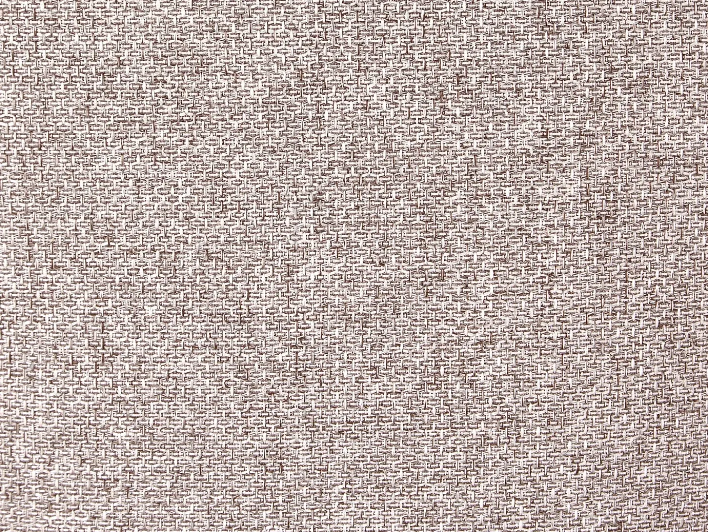Discount Sofa rozkładana dla 3 osób HEMING Jasnobrązowy Sofy Z Funkcją Spania|Wszystkie Sofy