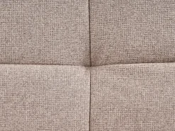 Sale Sofa rozkładana dla 3 osób HJULBY Jasno Sofy Z Funkcją Spania|Wszystkie Sofy