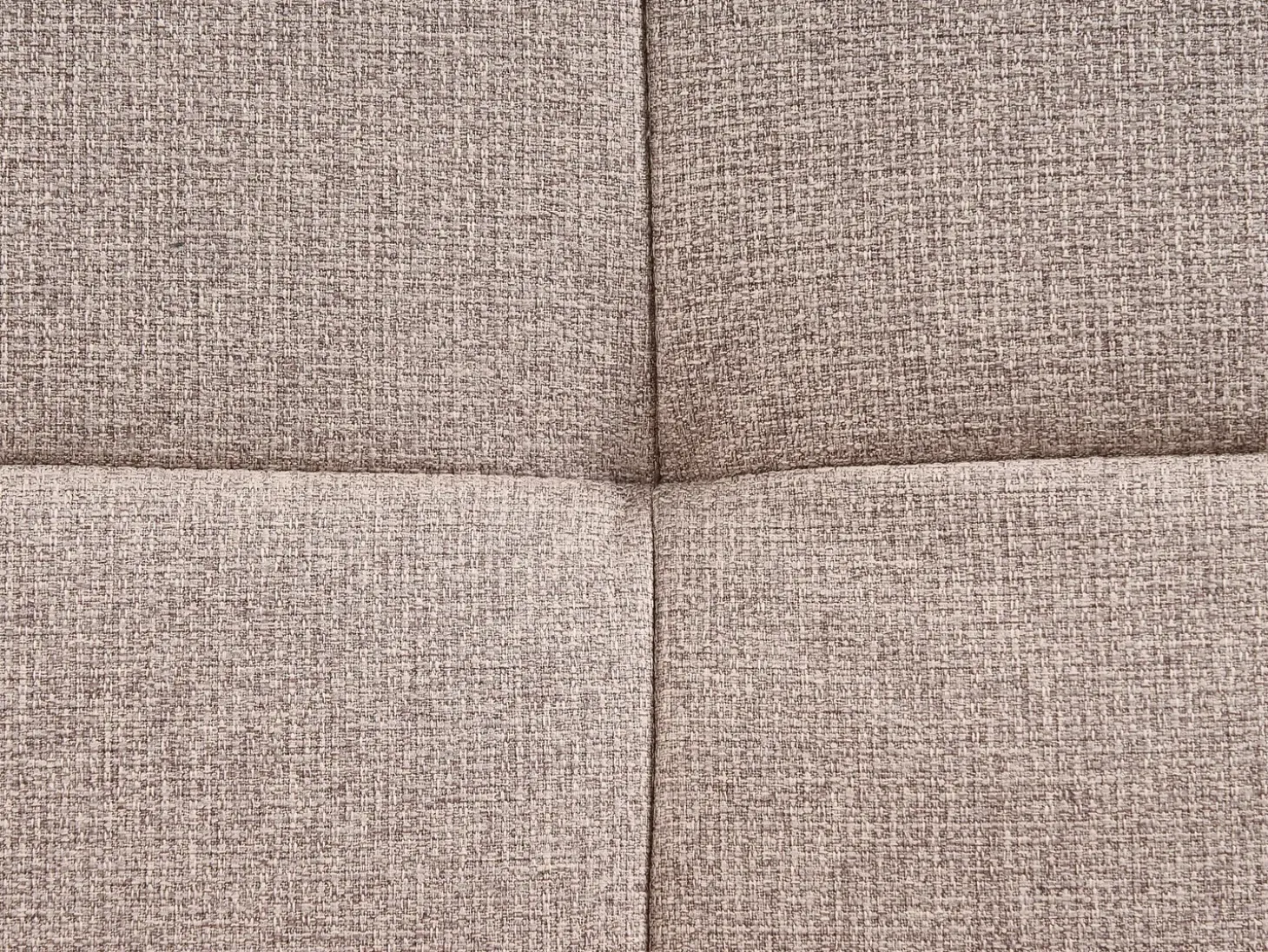 Sale Sofa rozkładana dla 3 osób HJULBY Jasno Sofy Z Funkcją Spania|Wszystkie Sofy
