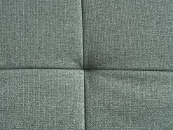 Online Sofa rozkładana dla 3 osób HJULBY Zielony Sofy Z Funkcją Spania|Wszystkie Sofy
