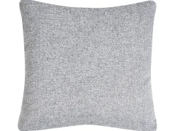 Clearance Sofa rozkładana dla 3 osób HJULBY Szary Sofy Z Funkcją Spania|Wszystkie Sofy