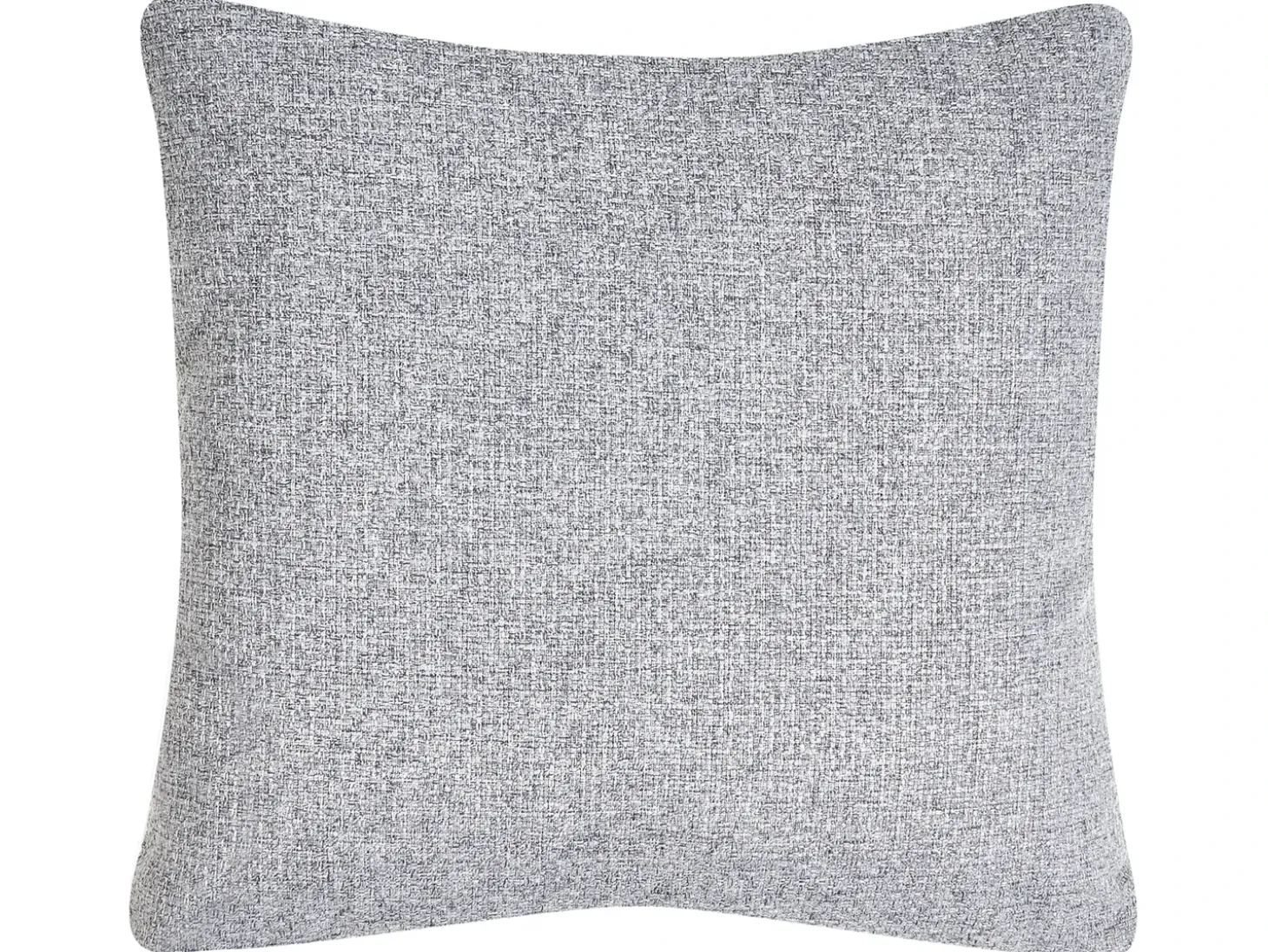 Clearance Sofa rozkładana dla 3 osób HJULBY Szary Sofy Z Funkcją Spania|Wszystkie Sofy