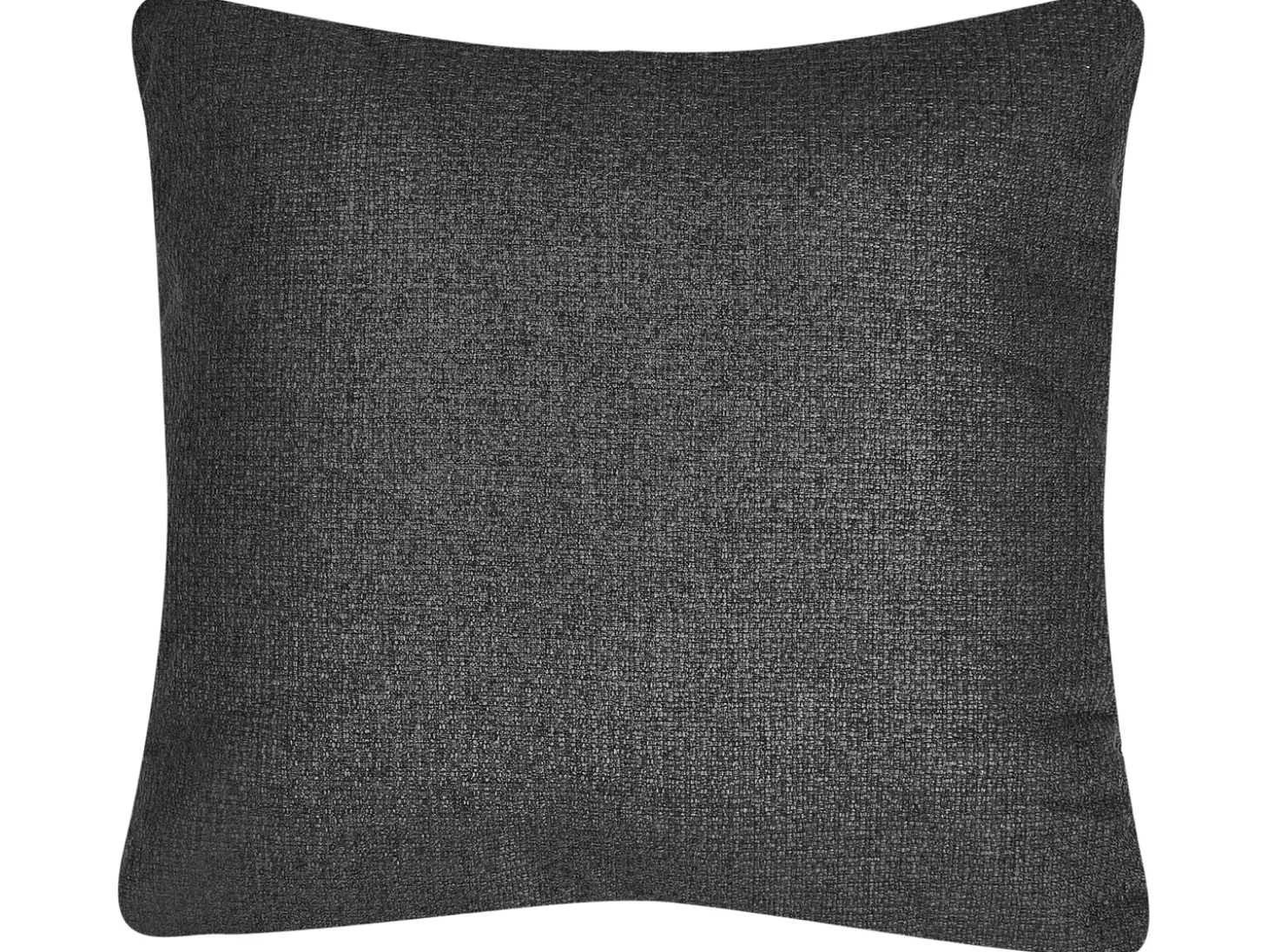 Clearance Sofa rozkładana dla 3 osób HJULBY Czarny Sofy Z Funkcją Spania|Wszystkie Sofy