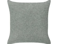 Clearance Sofa rozkładana dla 2 osób HOVIN Zielony Sofy Z Funkcją Spania|Wszystkie Sofy