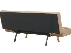 Discount Sofa rozkładana dla 2 osób INGARO Jasno Sofy Z Funkcją Spania|Wszystkie Sofy