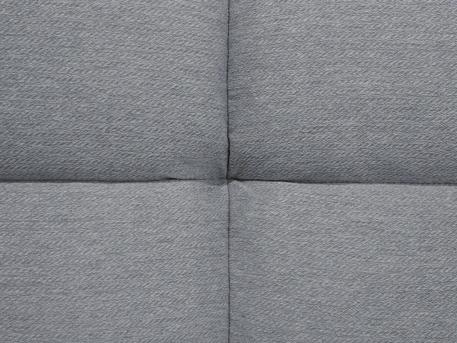 Sofa rozkładana dla 2 osób INGARO Szary