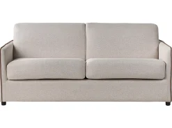 Clearance Sofa rozkładana dla 2 osób ISHOJ Jasno Sofy Z Funkcją Spania|Wszystkie Sofy