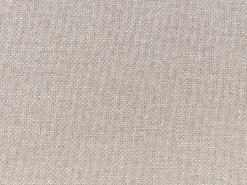 Clearance Sofa rozkładana dla 2 osób ISHOJ Jasno Sofy Z Funkcją Spania|Wszystkie Sofy