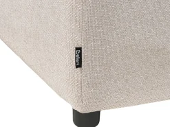 Clearance Sofa rozkładana dla 2 osób ISHOJ Jasno Sofy Z Funkcją Spania|Wszystkie Sofy