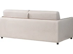 Clearance Sofa rozkładana dla 2 osób ISHOJ Jasno Sofy Z Funkcją Spania|Wszystkie Sofy