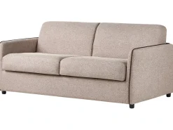 Hot Sofa rozkładana dla 2 osób ISHOJ Jasno Sofy Z Funkcją Spania|Wszystkie Sofy
