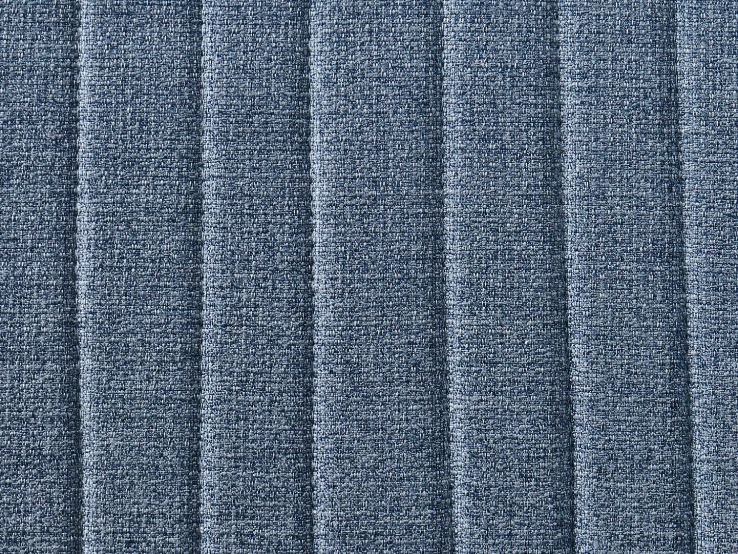 New Sofa rozkładana dla 2 osób KALFAFEL Niebieski Sofy Z Funkcją Spania|Wszystkie Sofy