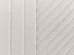 Outlet Sofa rozkładana dla 2 osób KALFAFEL Beżowy Sofy Z Funkcją Spania|Wszystkie Sofy