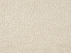Discount Sofa rozkładana dla 3 osób KVAM Boucle Złamana biel ze schowkiem Sofy Z Funkcją Spania|Wszystkie Sofy