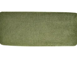 New Sofa rozkładana dla 3 osób KVAM Zielony ze schowkiem Sofy Z Funkcją Spania|Wszystkie Sofy