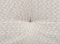Online Sofa rozkładana dla 3 osób LEEDS Biały Sofy Z Funkcją Spania|Wszystkie Sofy