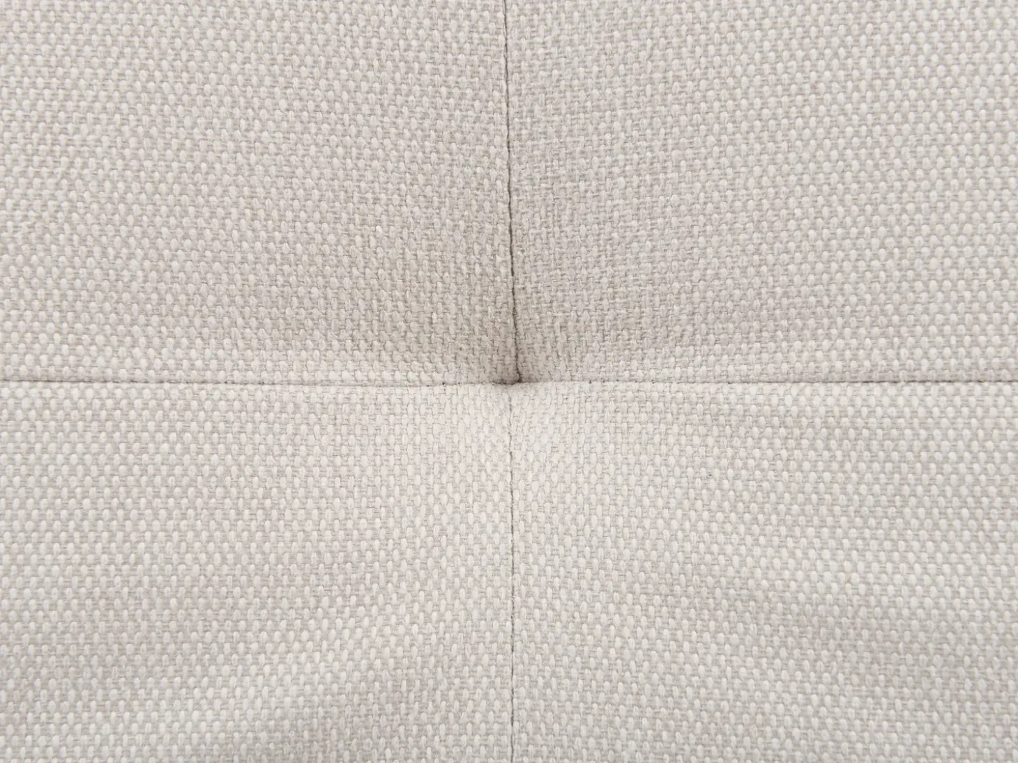 Online Sofa rozkładana dla 3 osób LEEDS Biały Sofy Z Funkcją Spania|Wszystkie Sofy