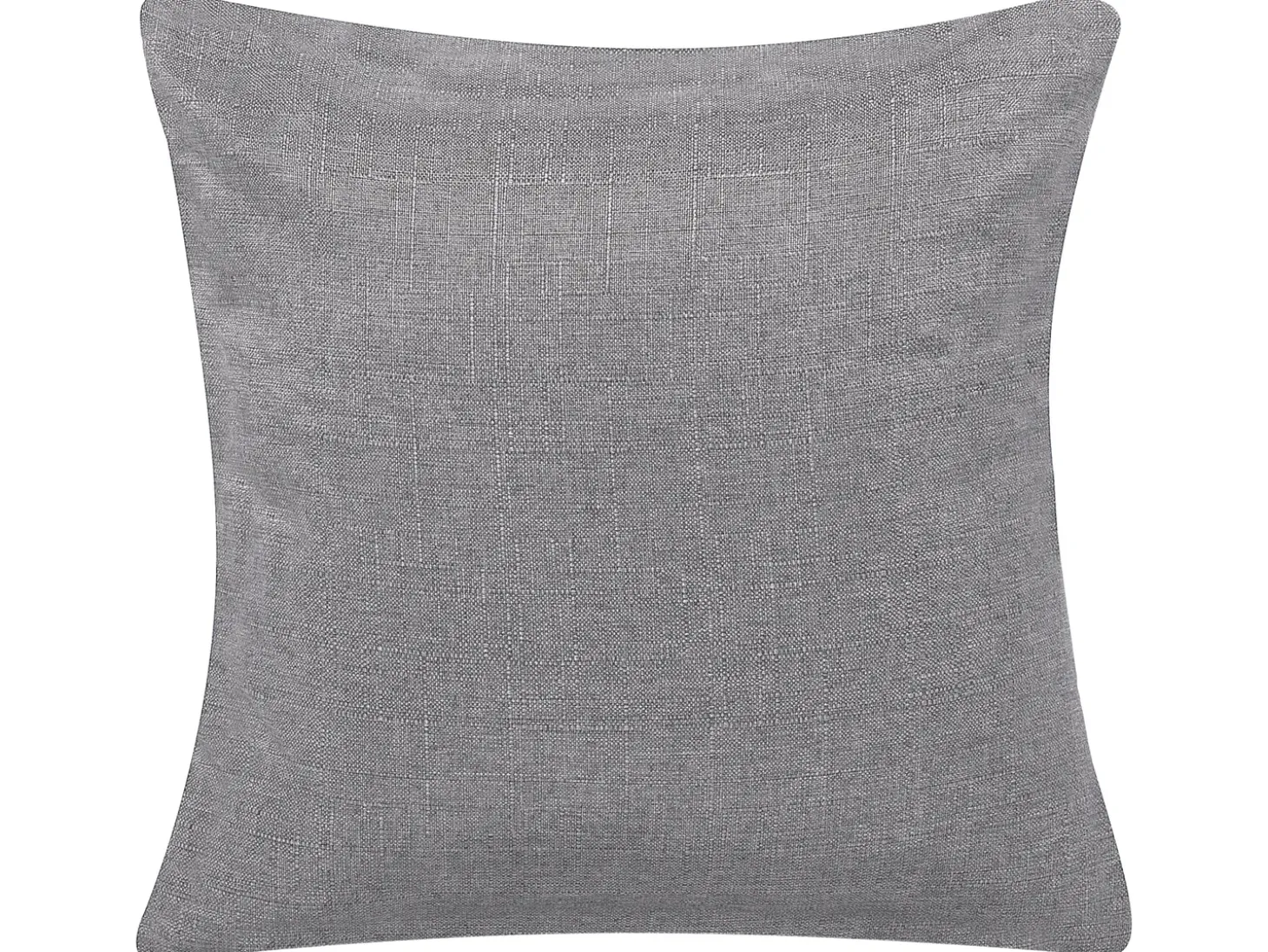 Sofa rozkładana dla 3 osób LUCAN Szary
