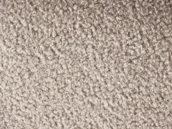 Best Sofa rozkładana dla 2 osób RISOR Boucle Beżowy Sofy Z Funkcją Spania|Wszystkie Sofy