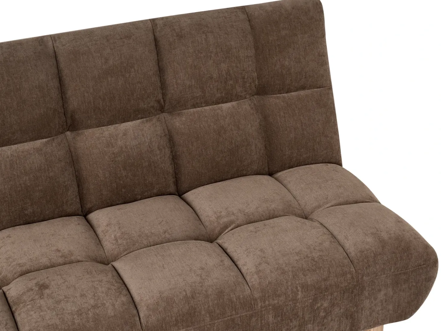 Sofa rozkładana dla 2 osób RISOR Sofy Z Funkcją Spania|Wszystkie Sofy
