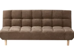 Sofa rozkładana dla 2 osób RISOR Sofy Z Funkcją Spania|Wszystkie Sofy