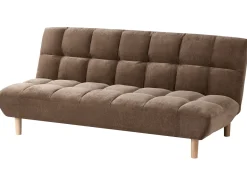 Sofa rozkładana dla 2 osób RISOR Sofy Z Funkcją Spania|Wszystkie Sofy