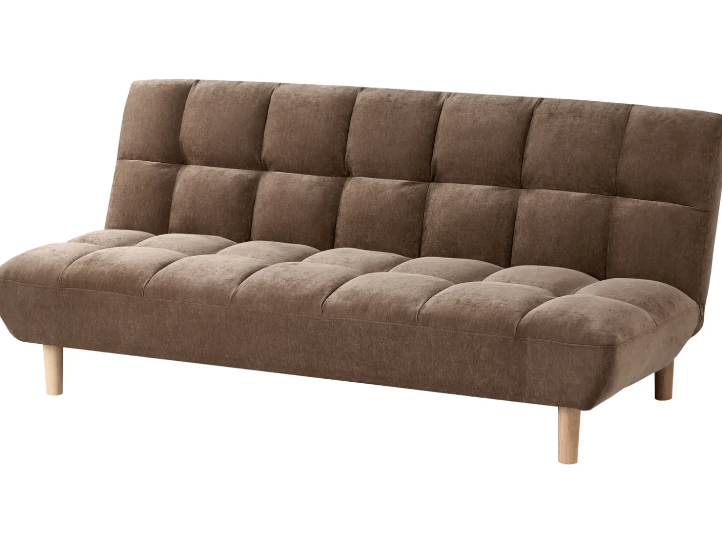 Sofa rozkładana dla 2 osób RISOR Sofy Z Funkcją Spania|Wszystkie Sofy