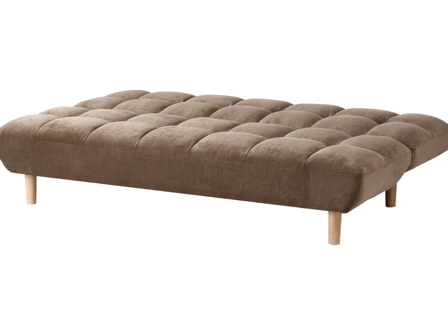 Sofa rozkładana dla 2 osób RISOR Sofy Z Funkcją Spania|Wszystkie Sofy
