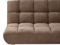 Sofa rozkładana dla 2 osób RISOR Sofy Z Funkcją Spania|Wszystkie Sofy