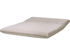 New Sofa rozkładana dla 2 osób ROROS Len syntetyczny Dzieci Sofy Z Funkcją Spania|Wszystkie Sofy