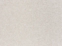 Outlet Sofa rozkładana dla 3 osób ROYKKA Złamana biel Sofy Z Funkcją Spania|Wszystkie Sofy