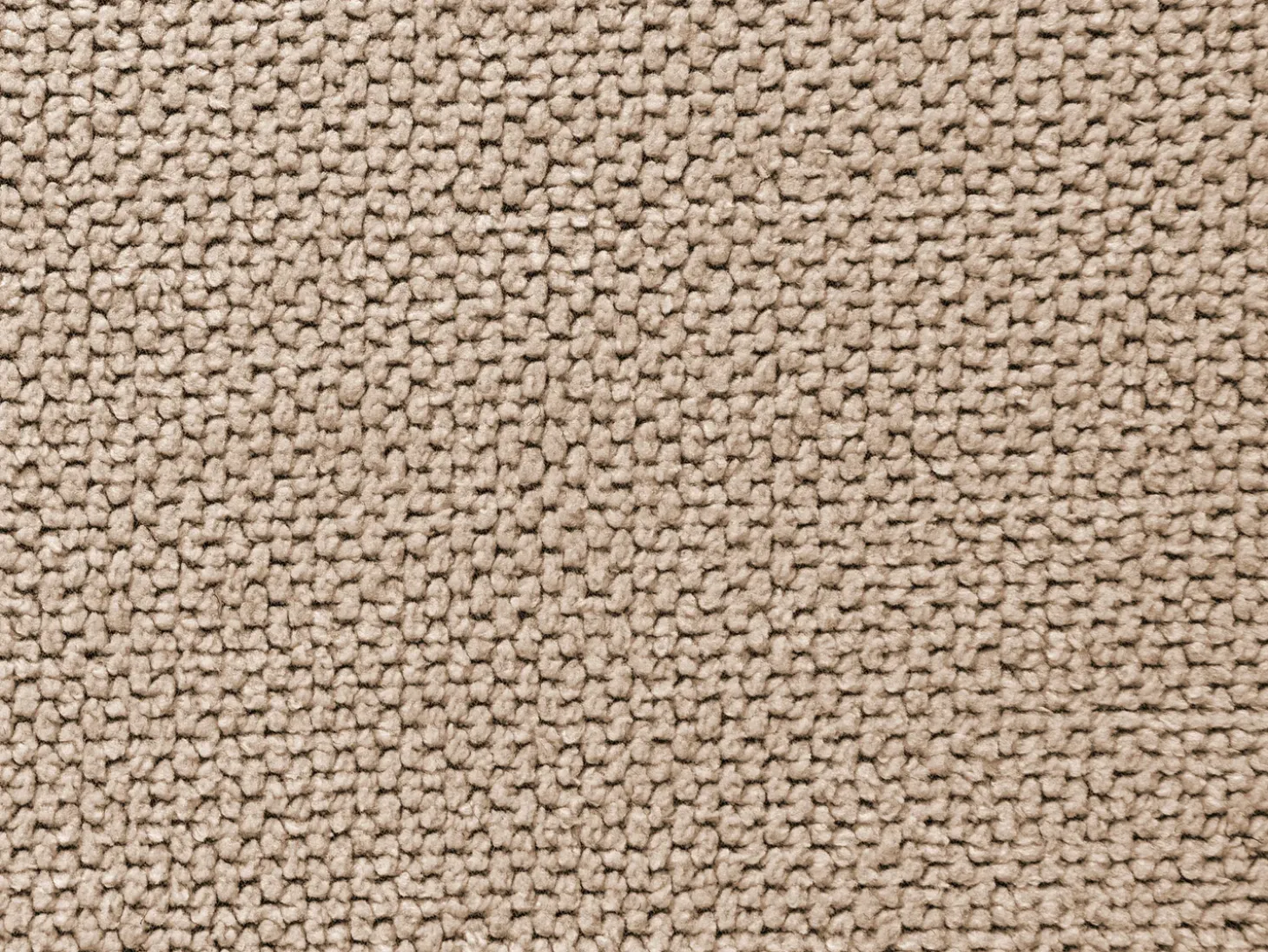 Outlet Sofa rozkładana dla 2 osób UTTELA Jasnobrązowy Sofy Z Funkcją Spania|Wszystkie Sofy