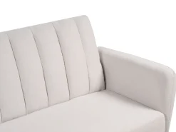 New Sofa rozkładana dla 3 osób VIMMERBY Sofy Z Funkcją Spania|Wszystkie Sofy
