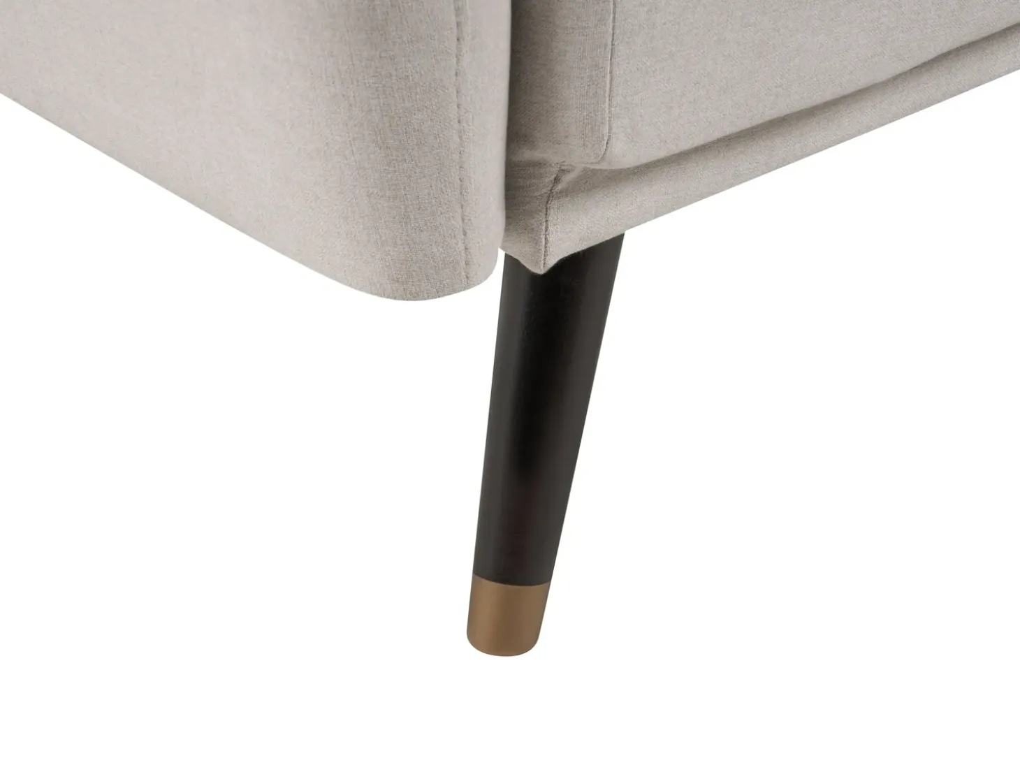 New Sofa rozkładana dla 3 osób VIMMERBY Sofy Z Funkcją Spania|Wszystkie Sofy