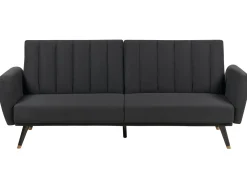 Sofa rozkładana dla 3 osób VIMMERBY Sofy Z Funkcją Spania|Wszystkie Sofy