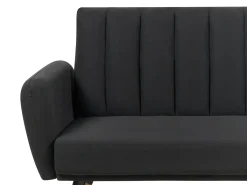 Sofa rozkładana dla 3 osób VIMMERBY Sofy Z Funkcją Spania|Wszystkie Sofy