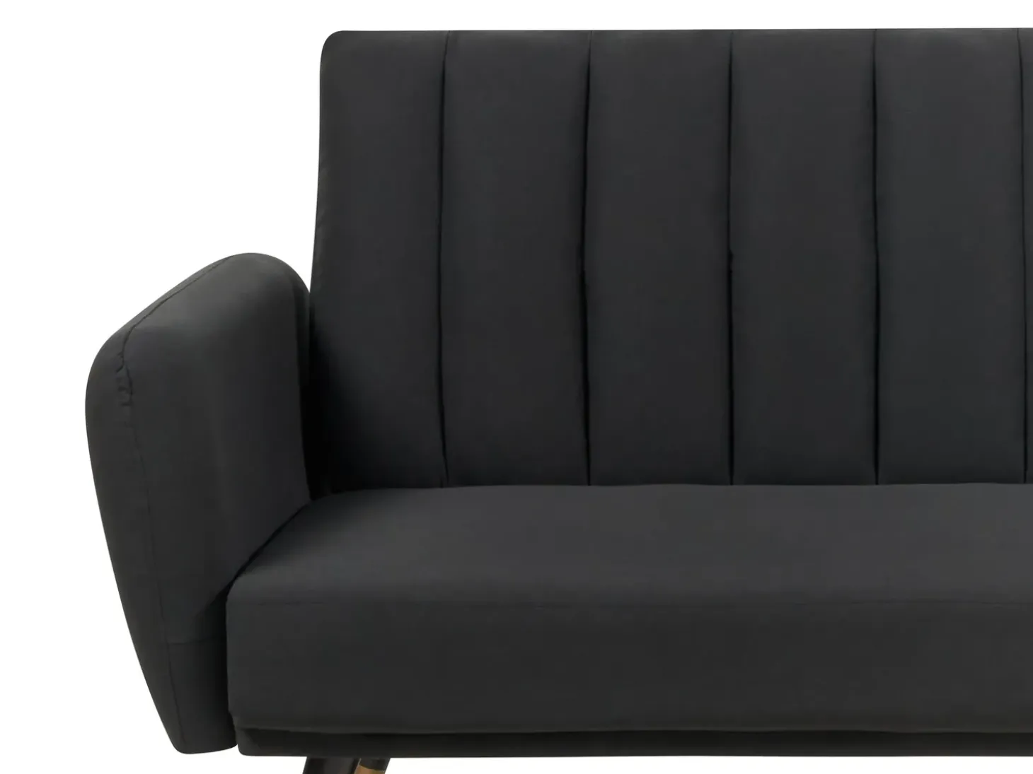 Sofa rozkładana dla 3 osób VIMMERBY Sofy Z Funkcją Spania|Wszystkie Sofy