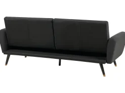 Sofa rozkładana dla 3 osób VIMMERBY Sofy Z Funkcją Spania|Wszystkie Sofy
