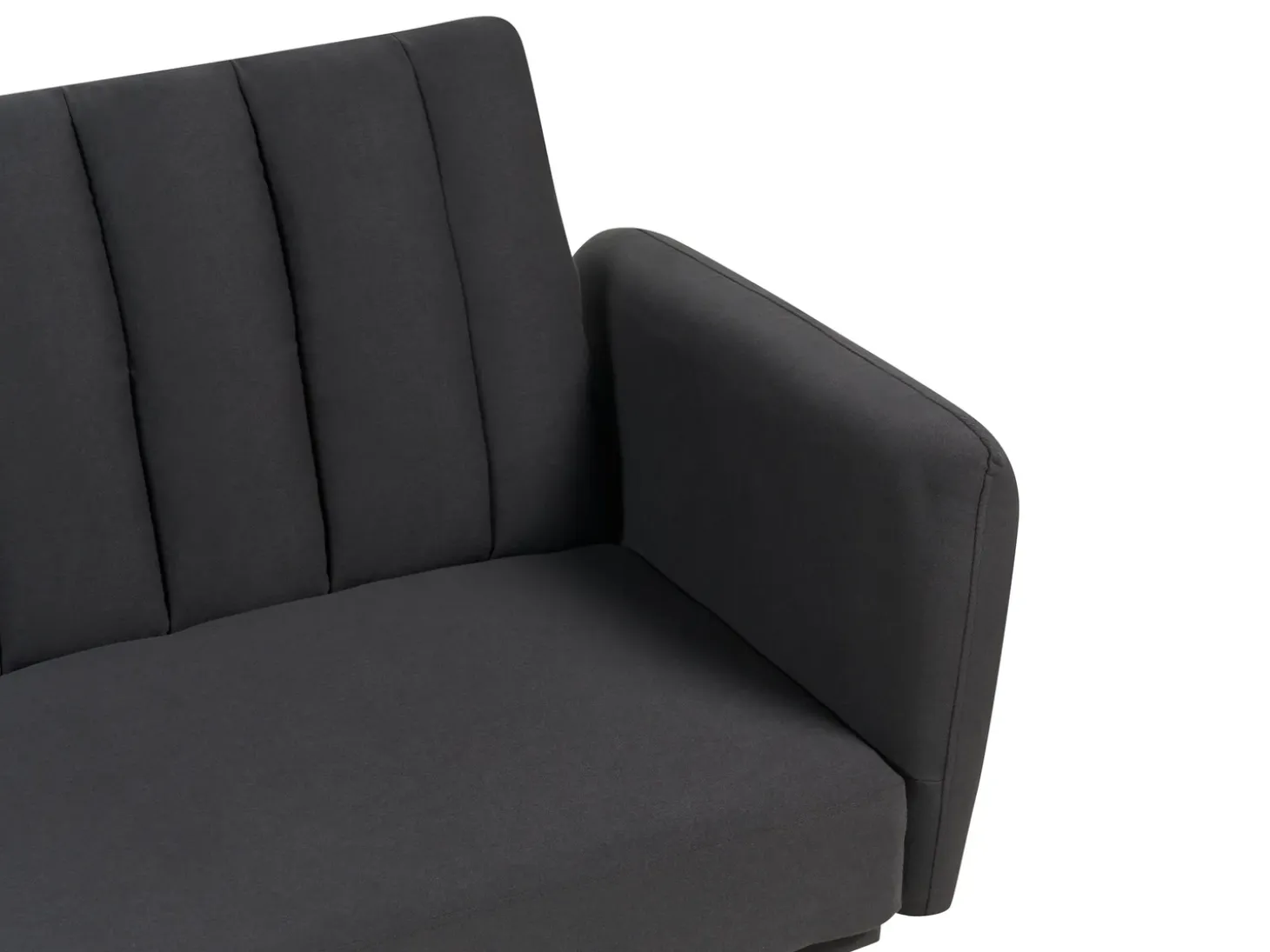 Sofa rozkładana dla 3 osób VIMMERBY Sofy Z Funkcją Spania|Wszystkie Sofy