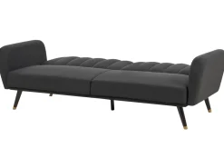 Sofa rozkładana dla 3 osób VIMMERBY Sofy Z Funkcją Spania|Wszystkie Sofy